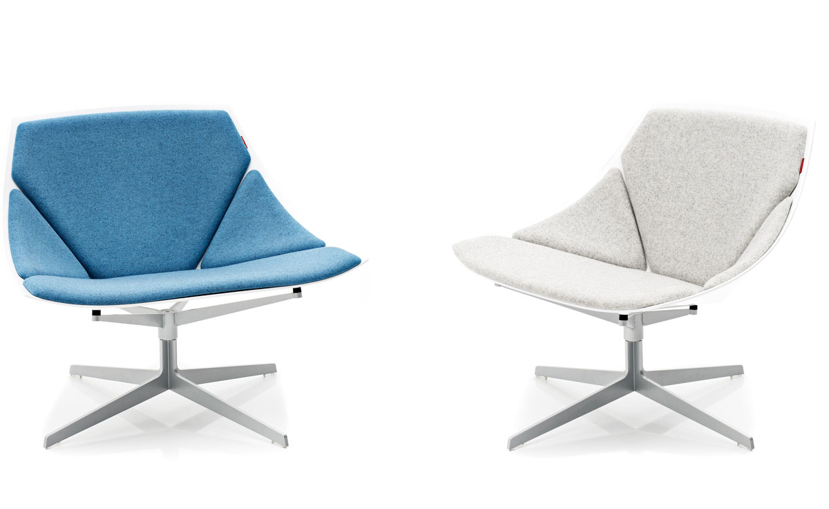 创意安博网页版 - 坐具|休闲椅|办公安博网页版|安博anbo（中国）安博网页版|太空休闲椅